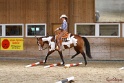 27-APHA OT_013